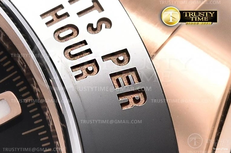 1118 Effortless ROLDYT0299A – Daytona 116515LN 938